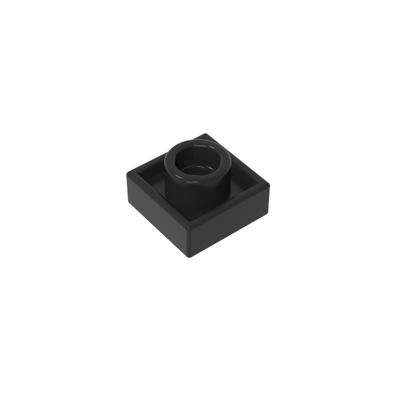 GDS-2233-080