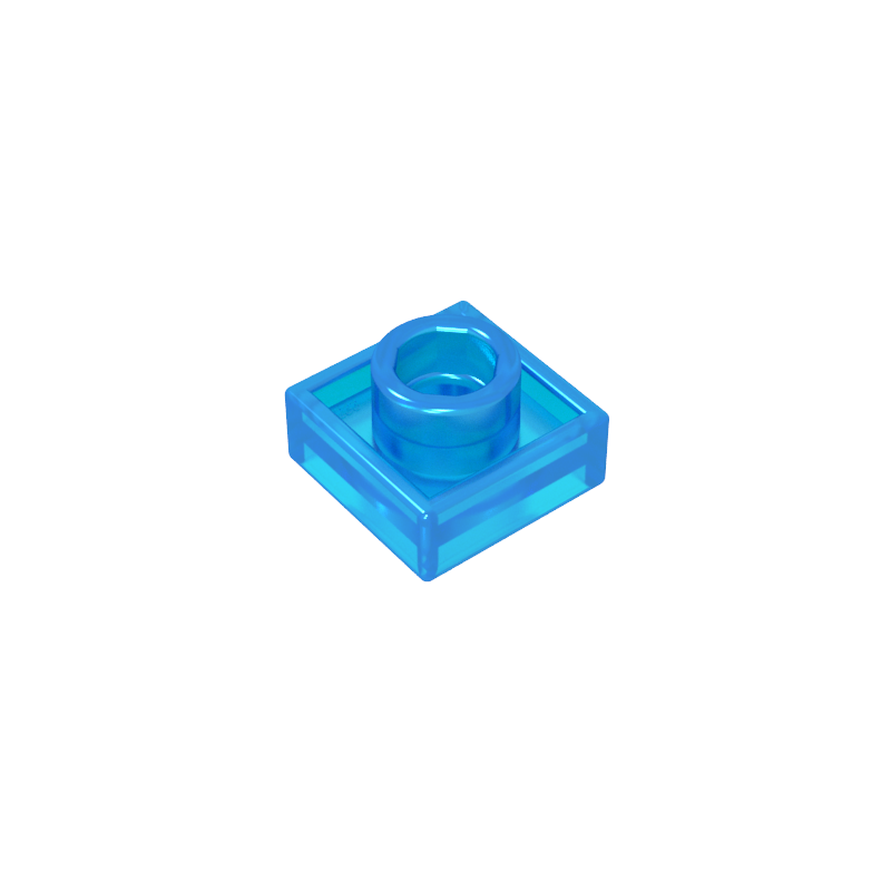GDS-2233-150