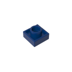 GDS-2233-055