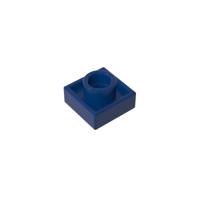GDS-2233-055
