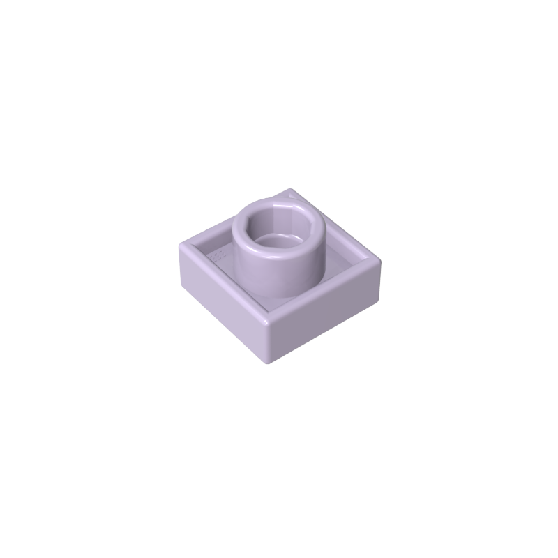 GDS-2233-064