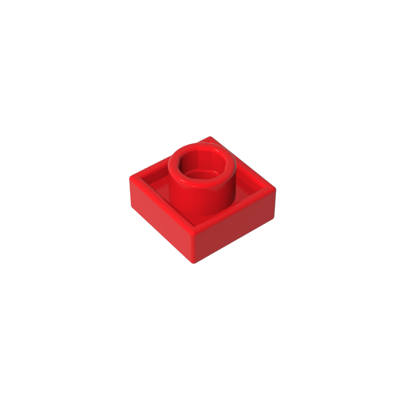 GDS-2233-010