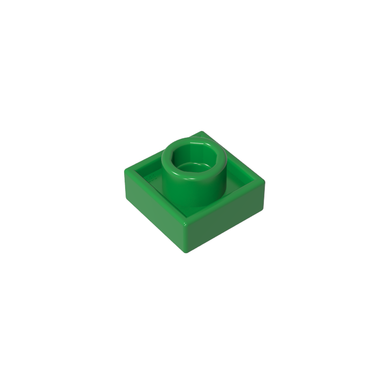GDS-2233-040