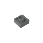 GDS-2233-072
