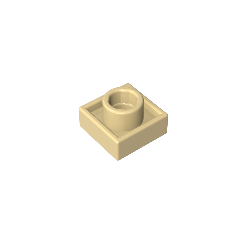 GDS-2233-031