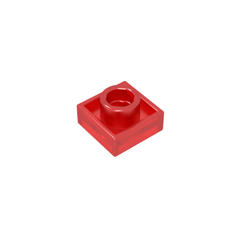GDS-2233-110