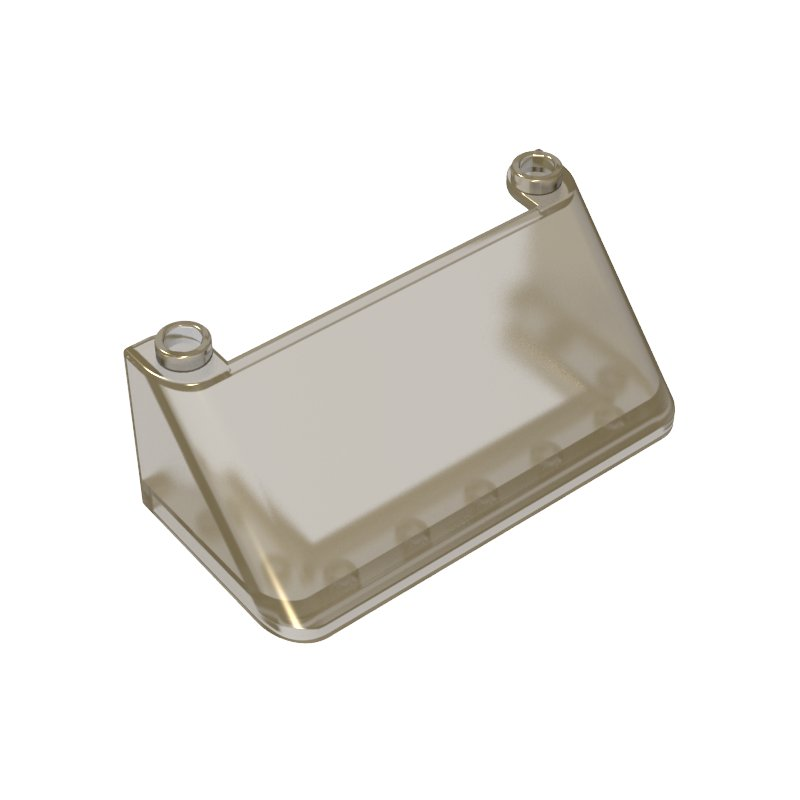 GDS-2234-170