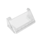 GDS-2234-180