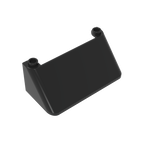 GDS-2234-080