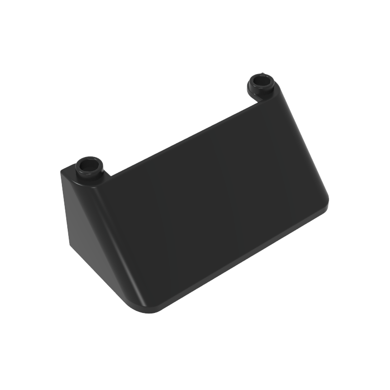 GDS-2234-080