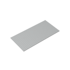 GDS-2236-071