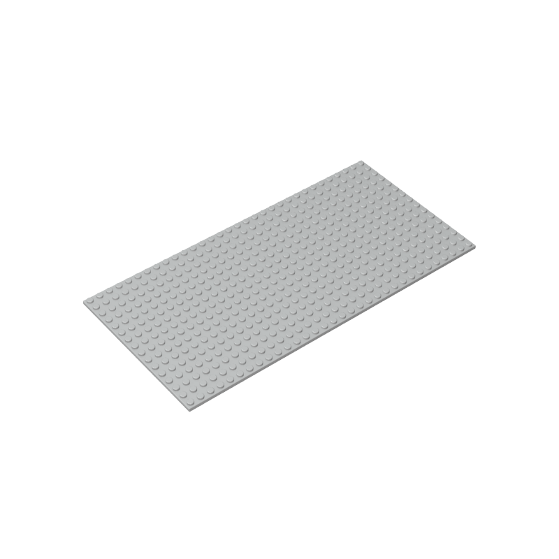 GDS-2236-071