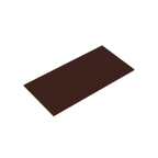 GDS-2236-082
