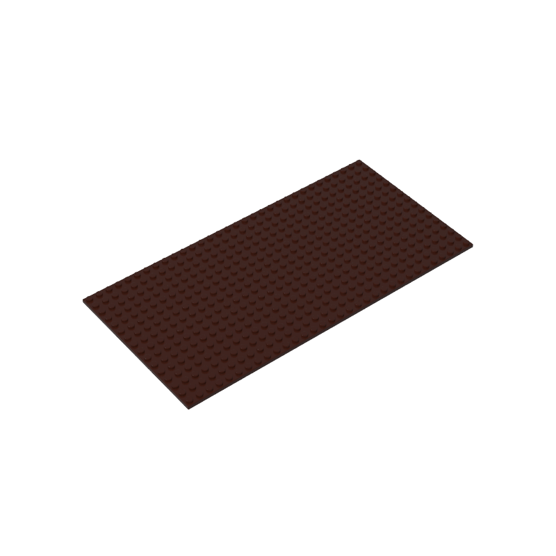 GDS-2236-082