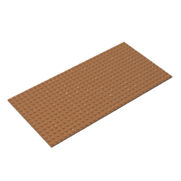 GDS-2236-084