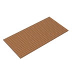 GDS-2236-084