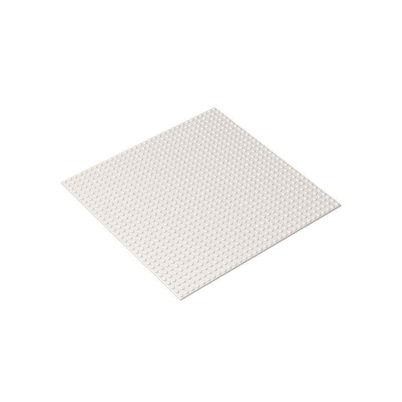 GDS-2237-090