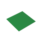 GDS-2237-040