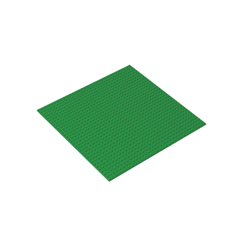 GDS-2237-040