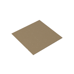 GDS-2237-034
