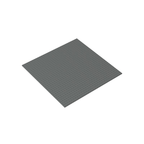 GDS-2237-072