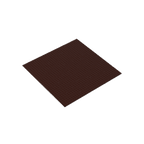 GDS-2237-082