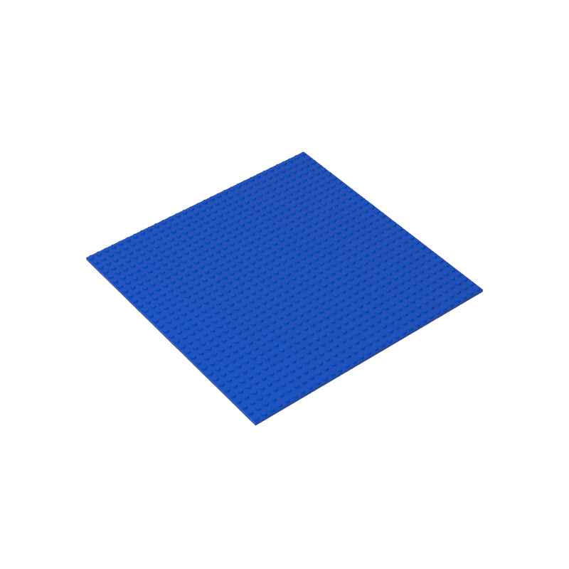GDS-2237-050