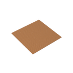 GDS-2237-084