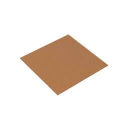 GDS-2237-084