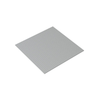 GDS-2237-071