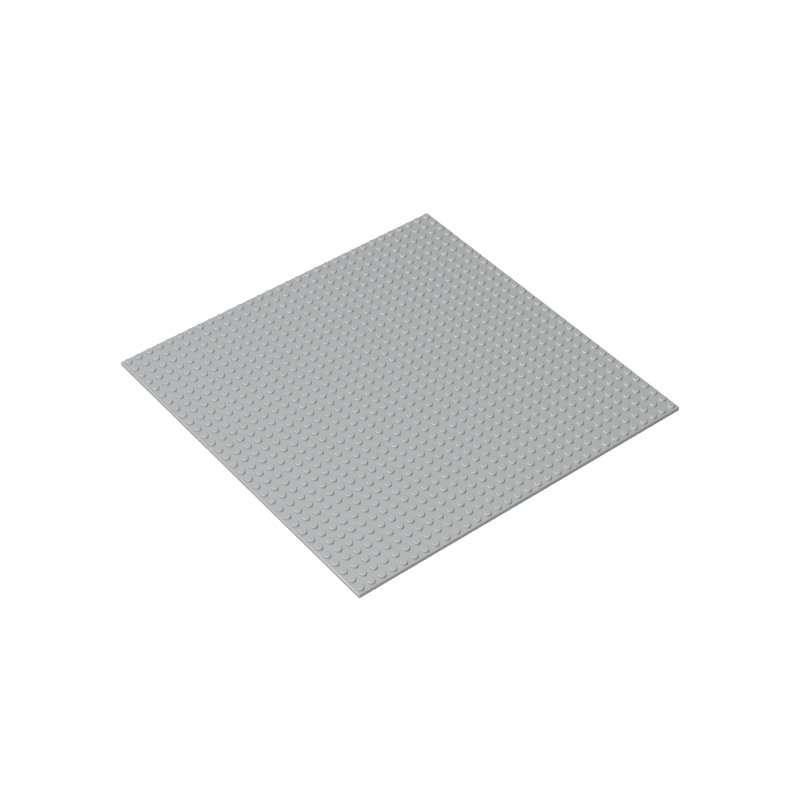 GDS-2237-071