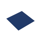GDS-2237-055