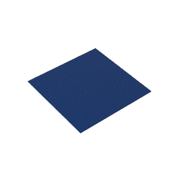 GDS-2237-055
