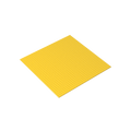 GDS-2237-030