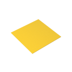 GDS-2237-030