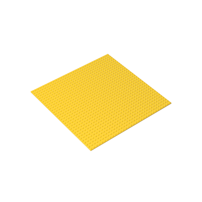GDS-2237-030