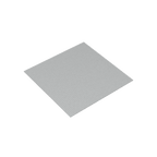 GDS-2238-071