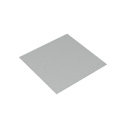 GDS-2238-071