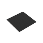 GDS-2238-080