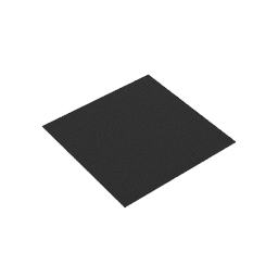 GDS-2238-080