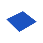 GDS-2238-050