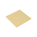 GDS-2238-031