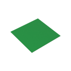 GDS-2238-040