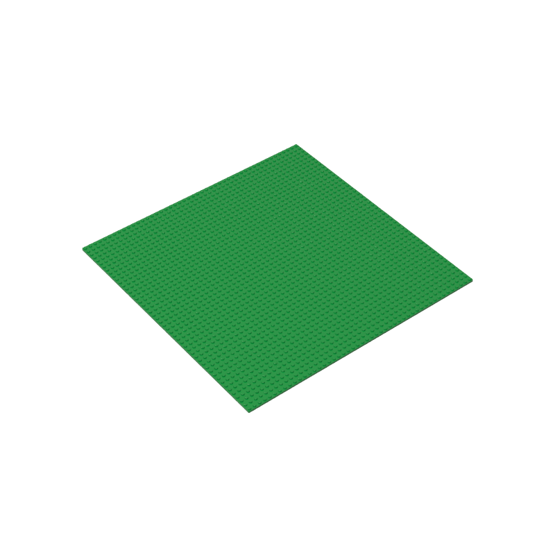 GDS-2238-040