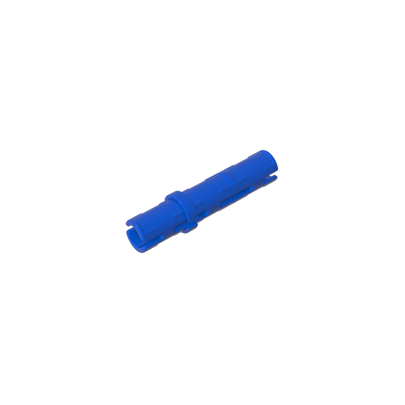 GDS-2257-050