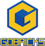 OurGobricks – Home