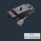 Compatible Train Parts, Train Wheels (2878, 57051, 57878, 1687, 92088), Wheel Mounts, and Chassis.	