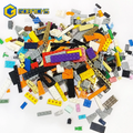 test My GoBricks Test - Bulk - SKU - OurGobricks