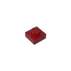GDS-501-014