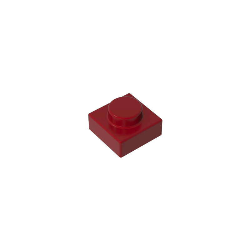 GDS-501-014